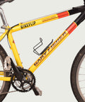 26.1308 kinderfiets - BikeFlip