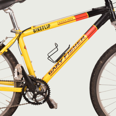 26.1308 kinderfiets - BikeFlip