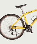 26.1308 kinderfiets - BikeFlip