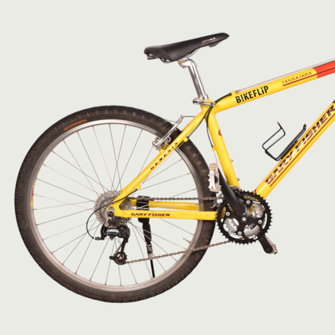 26.1308 kinderfiets - BikeFlip