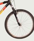 26.1308 kinderfiets - BikeFlip