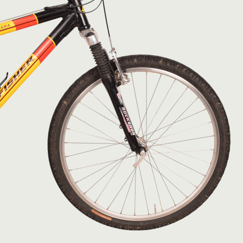 26.1308 kinderfiets - BikeFlip