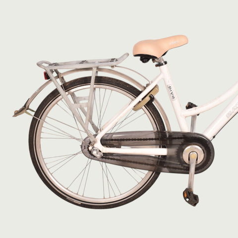 26.1323 kinderfiets - BikeFlip