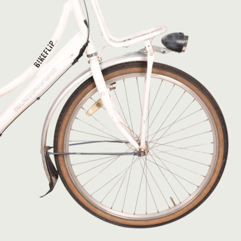 26.1323 kinderfiets - BikeFlip