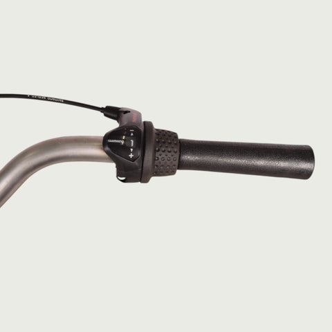 26.1323 kinderfiets - BikeFlip