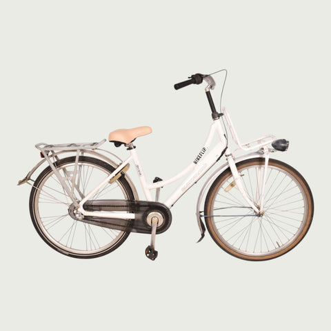 26.1323 kinderfiets - BikeFlip