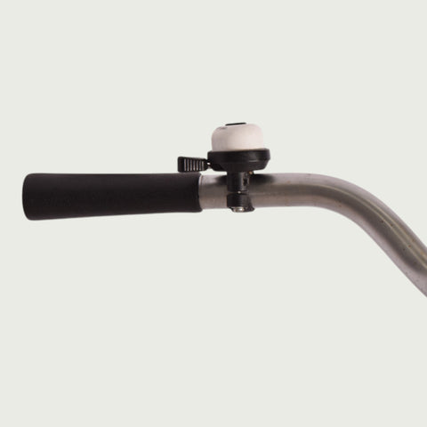 26.1323 kinderfiets - BikeFlip