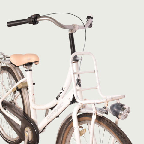 26.1323 kinderfiets - BikeFlip