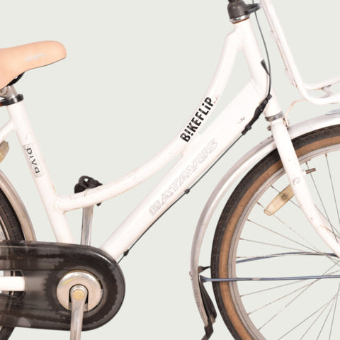 26.1323 kinderfiets - BikeFlip