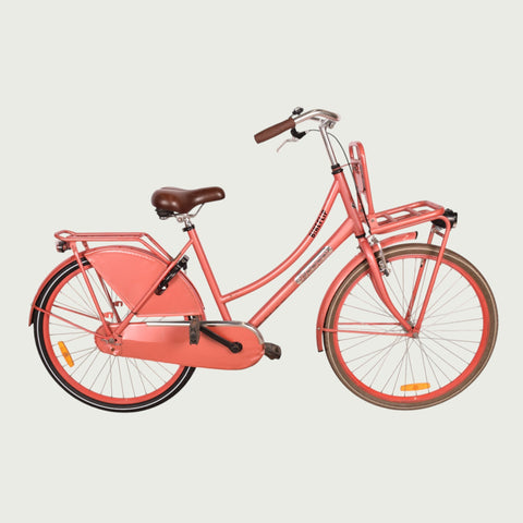 26.1324 kinderfiets - BikeFlip