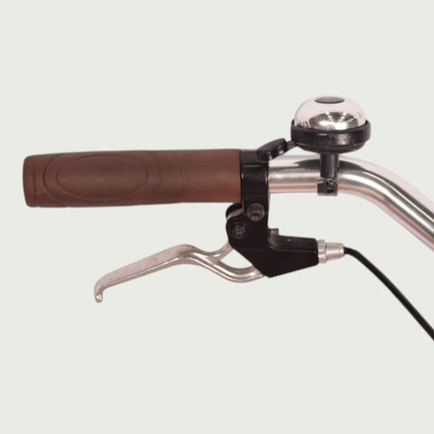 26.1324 kinderfiets - BikeFlip