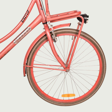 26.1324 kinderfiets - BikeFlip