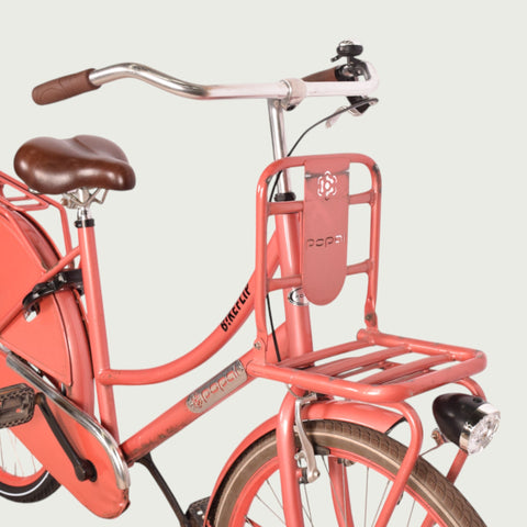 26.1324 kinderfiets - BikeFlip