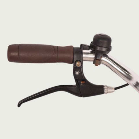 26.1325 kinderfiets - BikeFlip