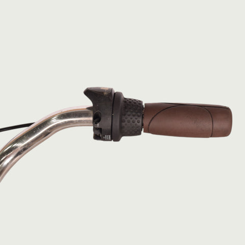 26.1325 kinderfiets - BikeFlip