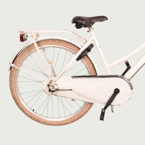 26.1325 kinderfiets - BikeFlip