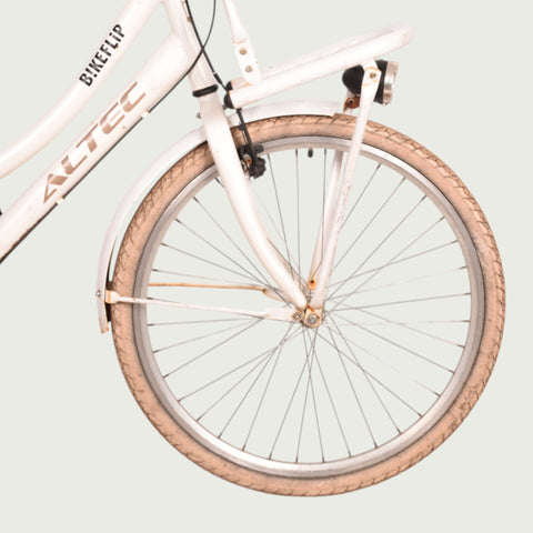 26.1325 kinderfiets - BikeFlip