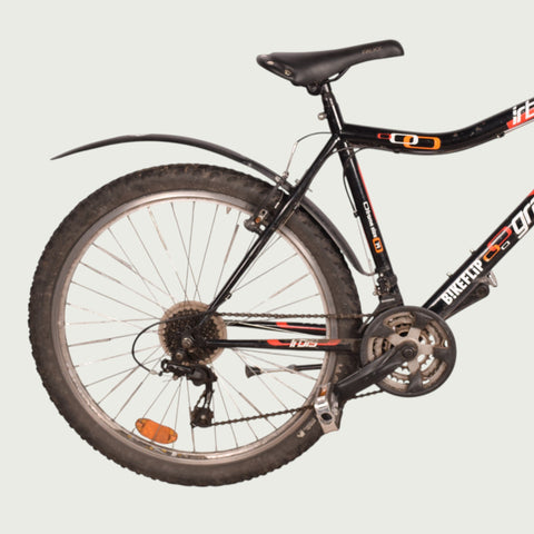 26.1326 kinderfiets - BikeFlip