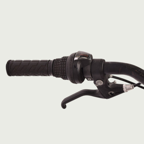 26.1326 kinderfiets - BikeFlip