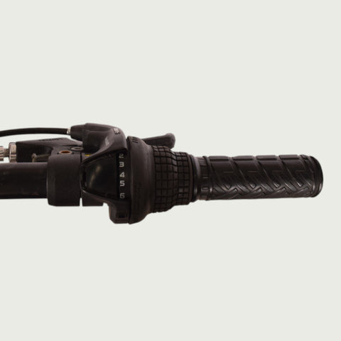 26.1326 kinderfiets - BikeFlip