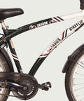 26.1350 kinderfiets - BikeFlip