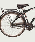 26.1350 kinderfiets - BikeFlip