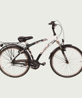 26.1350 kinderfiets - BikeFlip