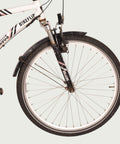 26.1350 kinderfiets - BikeFlip