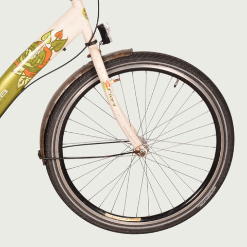 26.1351 kinderfiets - BikeFlip