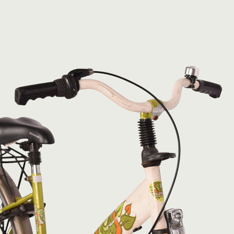 26.1351 kinderfiets - BikeFlip