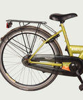 26.1351 kinderfiets - BikeFlip