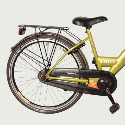 26.1351 kinderfiets - BikeFlip