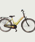 26.1351 kinderfiets - BikeFlip