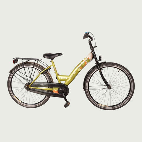 26.1351 kinderfiets - BikeFlip
