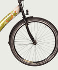 26.1351 kinderfiets - BikeFlip