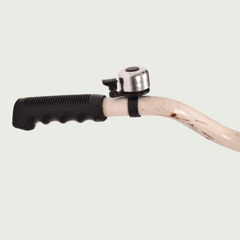 26.1351 kinderfiets - BikeFlip