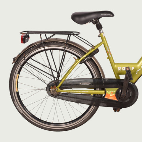 26.1351 kinderfiets - BikeFlip
