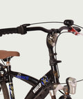 26.1352 kinderfiets - BikeFlip