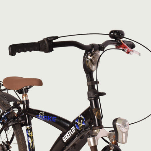26.1352 kinderfiets - BikeFlip