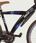 26.1352 kinderfiets - BikeFlip