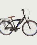 26.1352 kinderfiets - BikeFlip