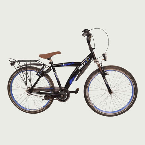 26.1352 kinderfiets - BikeFlip
