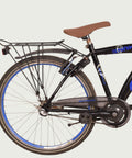 26.1352 kinderfiets - BikeFlip