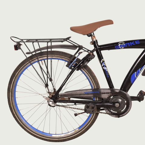 26.1352 kinderfiets - BikeFlip