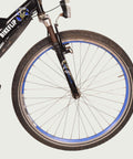 26.1352 kinderfiets - BikeFlip