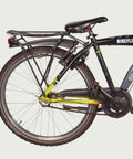 26.1353 kinderfiets - BikeFlip