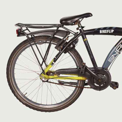26.1353 kinderfiets - BikeFlip