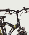 26.1353 kinderfiets - BikeFlip