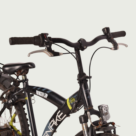 26.1353 kinderfiets - BikeFlip