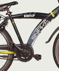 26.1353 kinderfiets - BikeFlip